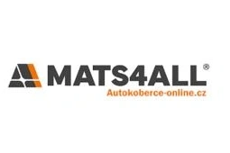 Autokoberce-online.cz Logo