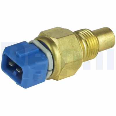 Obrázek Delphi ts10324 Temperatur Sensor