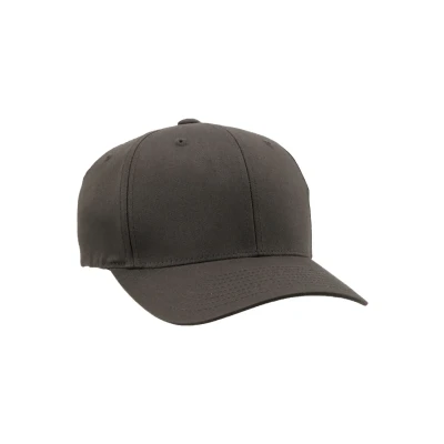 Obrázek Flexfit Combed Kšiltovka, Velikost: L/XL, Dark grey