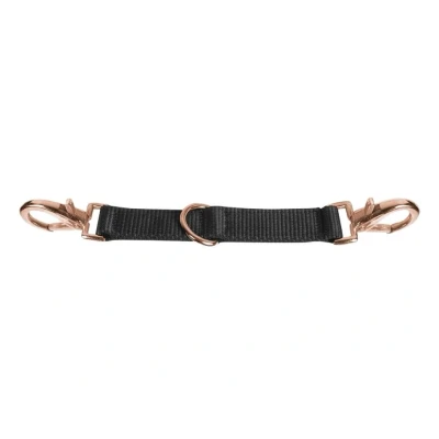 Obrázek Waldhausen Lunging Delta Rosé