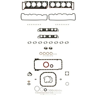 Obrázek Ajusa 50143600 sada těsnění, motor