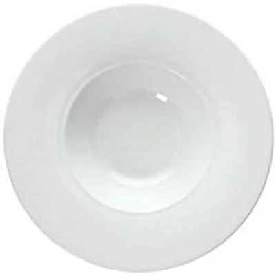 Obrázek Tognana Thesis Gourmet Suppenteller, 26 cm, Porzellan, mehrfarbig