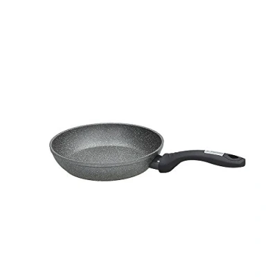 Obrázek Tognana Pfanne 22 cm Mythos amnf