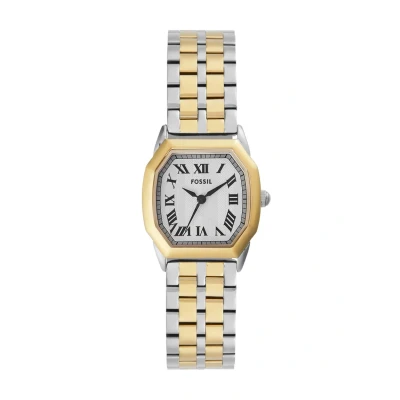 Obrázek Fossil Harlow ženy Hodinky ES5362