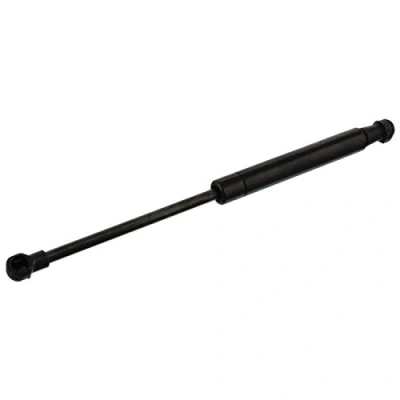 Obrázek Plynová pružina, zavazadlový/nákladový prostor FEBI BILSTEIN 47035