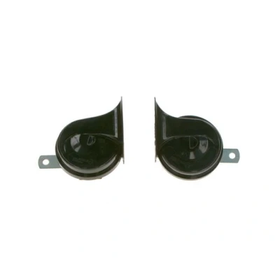 Obrázek Klakson ventilátoru BOSCH 0 986 AH0 503