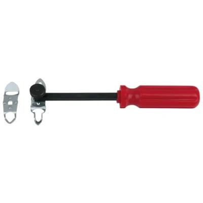 Obrázek KS Tools 1402253 okenní guma Montážní nářadí