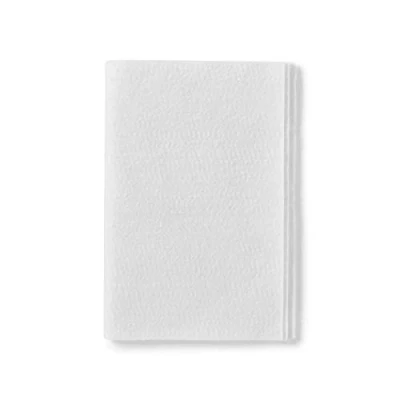 Obrázek Nedis Mikrofilter für Staubsauger U Universal 255 x 190 mm, Weiß