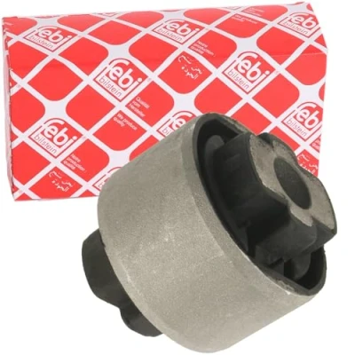 Obrázek febi bilstein 31091 ložisko příčné rameno, 1 kus