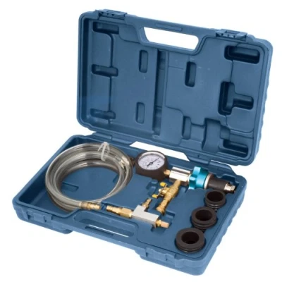 Obrázek Laser 4287 Cooling System Vacuum Purge &amp; Refill Kit