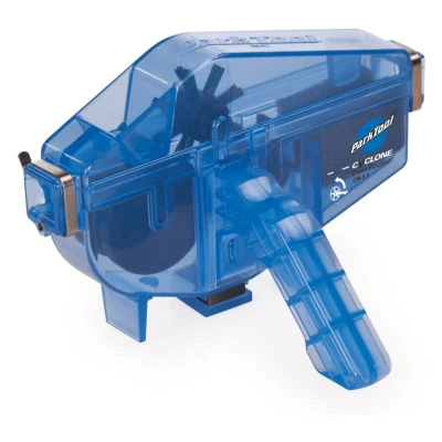 Obrázek Park Tool CM 5.3 Cyclone Chain Scrubber pro čištění řetězu Pračka