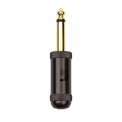 Obrázek Planet Waves PW GP 1 Cable System Bulk Klinkenstecker