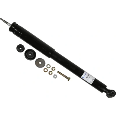 Obrázek SACHS 316 947 tlumič nárazů