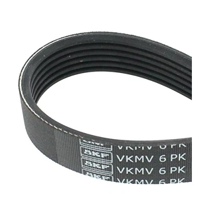 Obrázek SKF VKMV 6PK1306 Multi V řemen