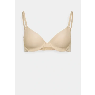 Obrázek Maidenform LOVE THE LIFT Podprsenka pod tričko, Ženy, Velikost: 85D, Body blush