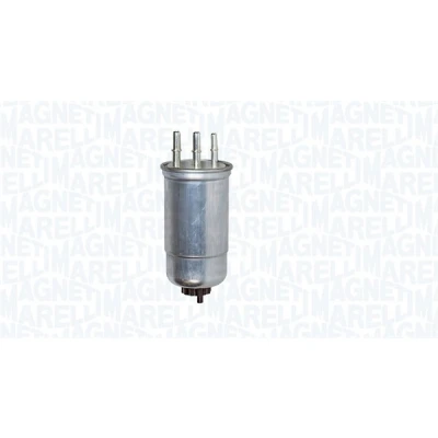 Obrázek Magneti Marelli 7701478546 Palivový filtr