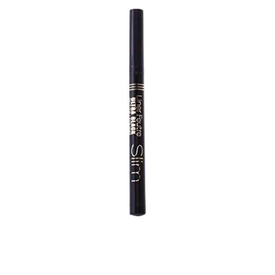 Obrázek Bourjois Eyeliner Slim Liner Feutre Ultra Black