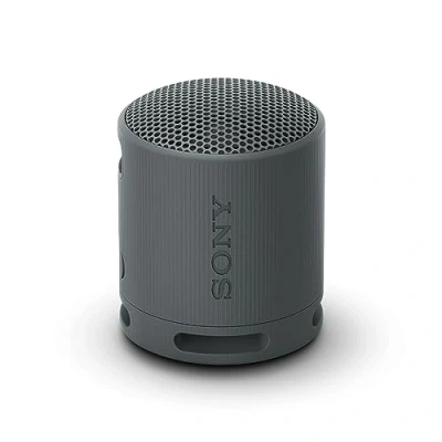 Obrázek Sony XB100 Reproduktor Černý