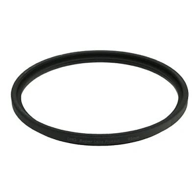 Obrázek Marumi DHG Super Objektiv schützen Filter 95mm (DHG95SLPRO)