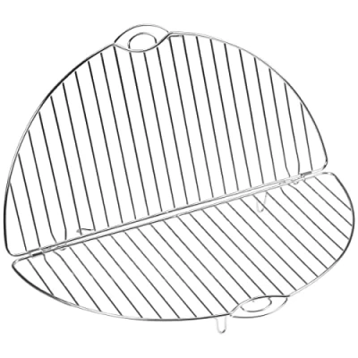 Obrázek Fackelmann 42475 dort chladič, Litinový, 32 cm