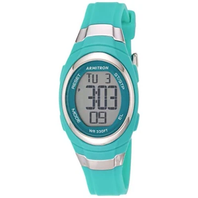 Obrázek Armitron Sport Fitnessuhr 45/7034TEL