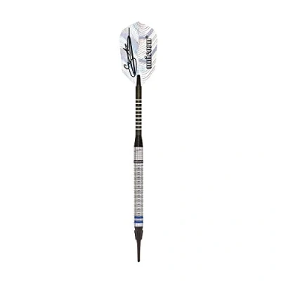 Obrázek Unicorn Phase 3 World Champion Gary Anderson Soft DART, vícebarevná, 18 g