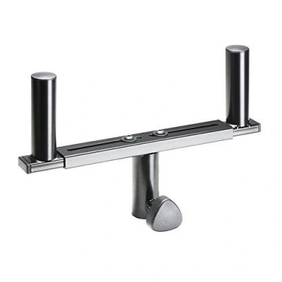 Obrázek Adam Hall Stands SPS823 Vidlice pro stojan na boxy