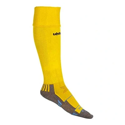 Obrázek uhlsport Oblečení teamsport team pro player podkolenky