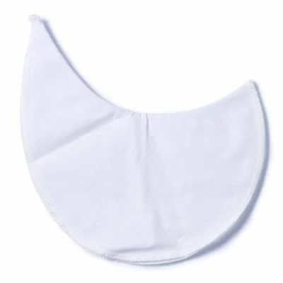 Obrázek Prym bílé 994181 čepele M, Cotton, 2 kusy