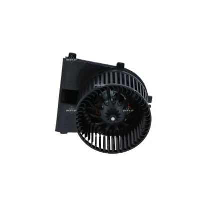 Obrázek vnitřní ventilátor NRF 34066