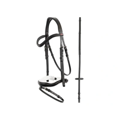 Obrázek Premiere Bridle Lalevade