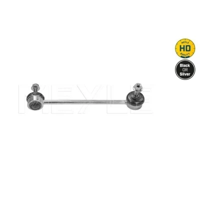 Obrázek Meyle HD 016 060 0040/HD zesílená spojovací tyč VA Smart