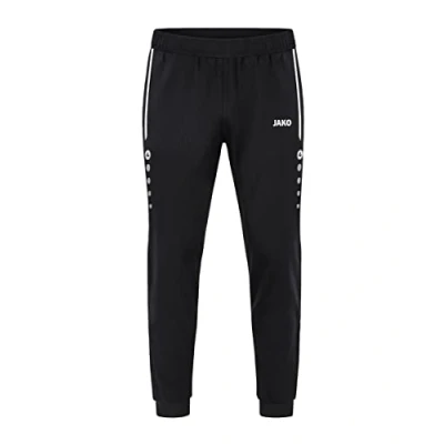 Obrázek JAKO Unisex dětské polyesterové kalhoty Allround