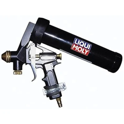 Obrázek Liqui Moly 6221 těsnicí pistole 1 ks