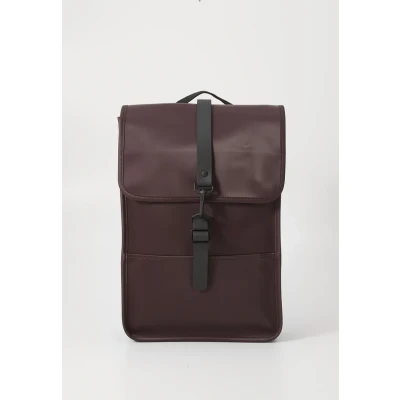 Obrázek Rains Backpack MINI Unisex Malý batoh, Velikost: One Size, Depth