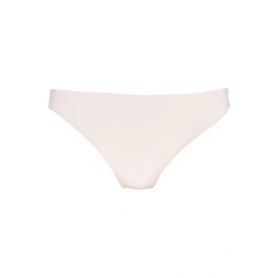 Obrázek Chantelle Tanga, Ženy, Velikost: One Size, Zart rosé