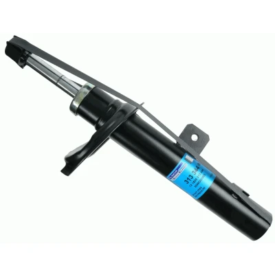 Obrázek Sachs 313 344 Super Touring Stoãÿdã hluku