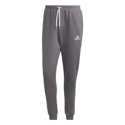 Obrázek ADIDAS Pánské Ent22 Sw Pnt Pants