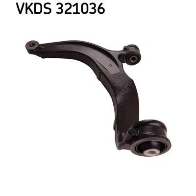 Obrázek Řídicí rameno tažného zařízení SKF VKDS 321036