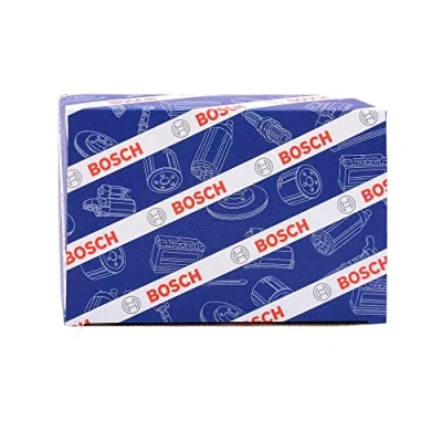 Obrázek BOSCH 2467010002 2 467 10 sada těsnění, vstřikovací čerpadlo