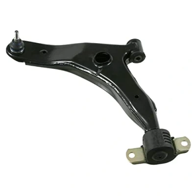Obrázek Řídicí rameno tažného zařízení FEBI BILSTEIN 22740