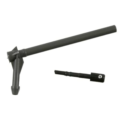 Obrázek febi bilstein 22294 hubice ostřikovačů, 1 kus