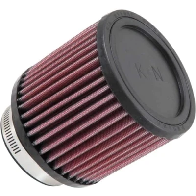 Obrázek K &amp; N RB pro 0900 Univerzální gumové Filtr