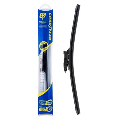 Obrázek Goodyear GODESC00045 Wischerblätter, 18&quot; / 45 CM