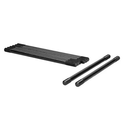 Obrázek Ajusa 81049800 Zylinderkopfschraubensatz