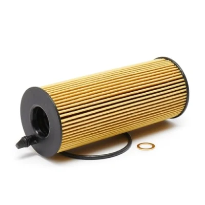 Obrázek Purf Lux L407 olejový filtr