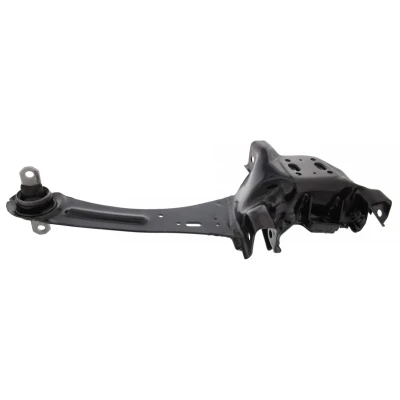 Obrázek MAPCO 51605 příčné rameno