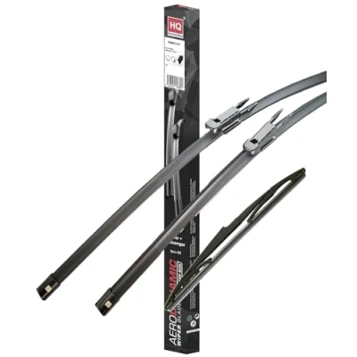 Obrázek HQ Automotive ADR62 823HQA11 Wischblatt