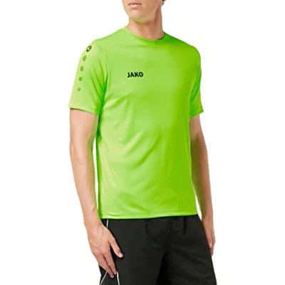 Obrázek JAKO Pánský týmový trikot