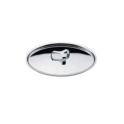 Obrázek Alessi &quot;POTS &amp; Pans&quot; objektiv